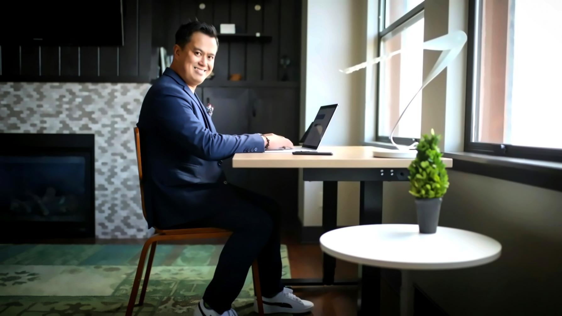 Análisis de mercados financieros