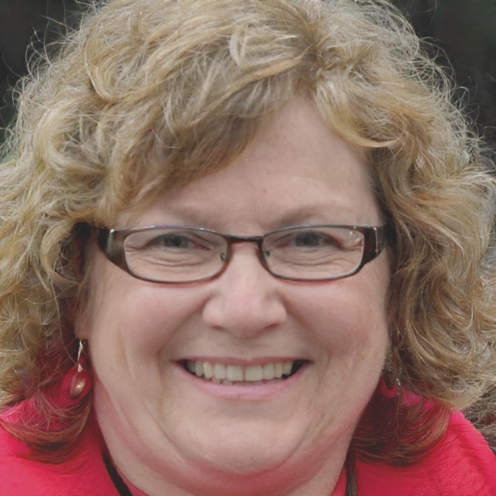 Irene Campos, asesora patrimonial