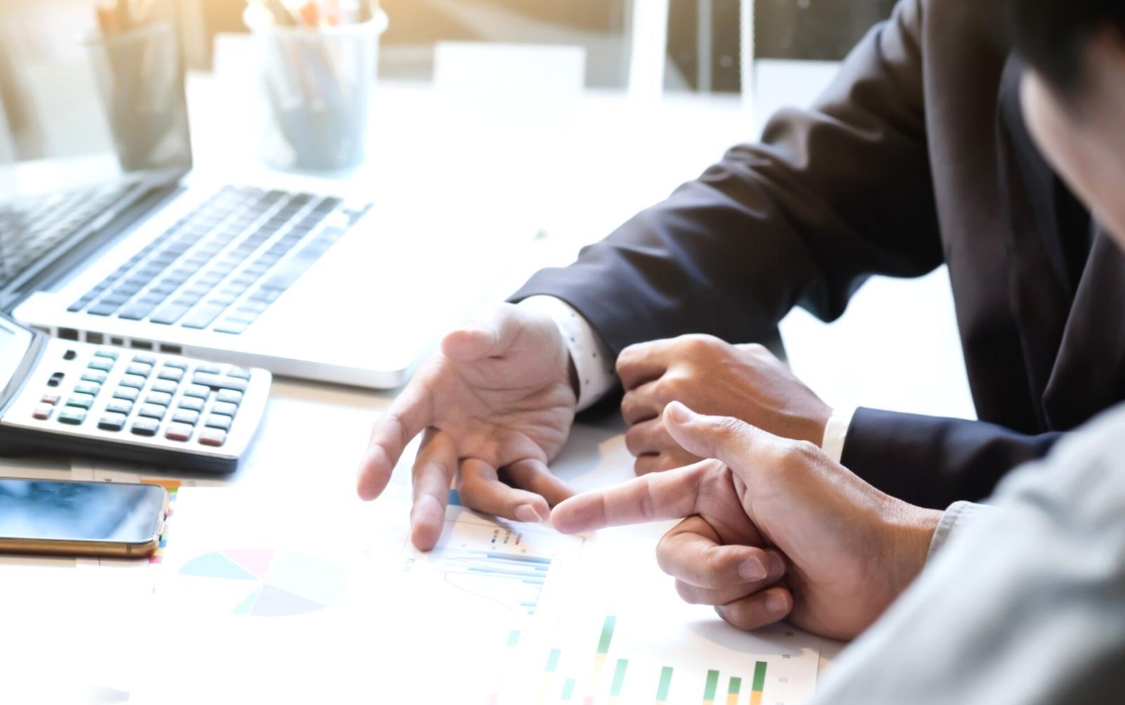 Planificación financiera familiar