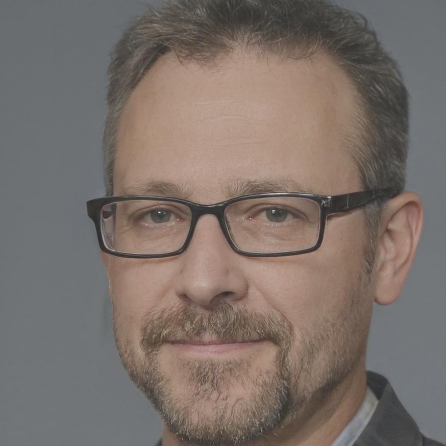 Víctor Álvarez, analista financiero