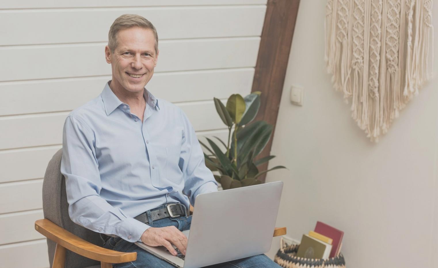 Recursos educativos sobre protección del poder adquisitivo