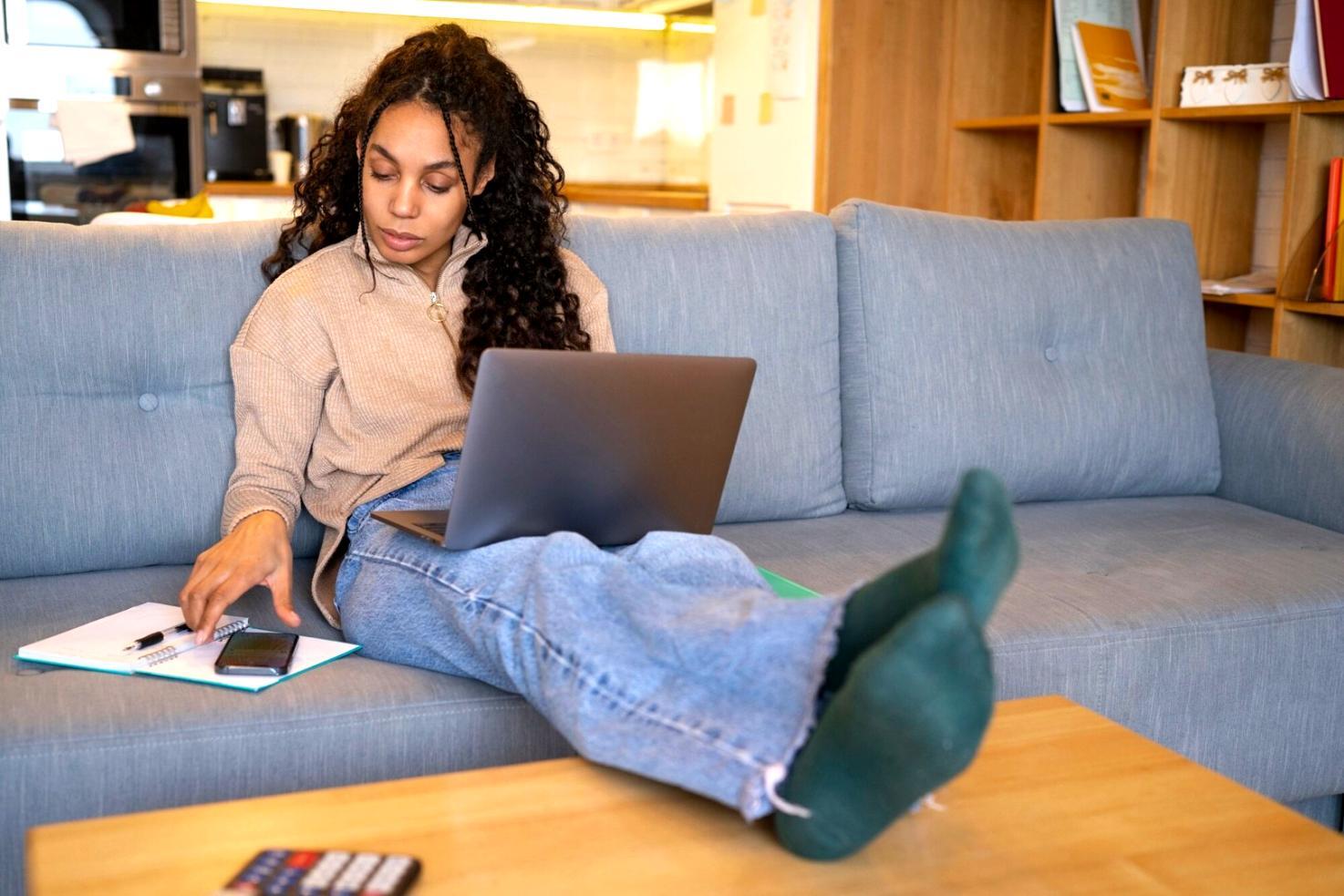 Materiales educativos y recursos didácticos utilizados en las sesiones de navorexilia