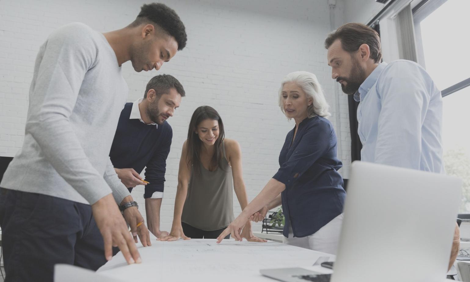Taller práctico sobre gestión de presupuestos familiares