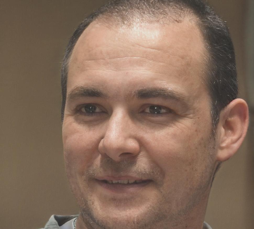 Ferran Uriarte, Analista Económico Senior